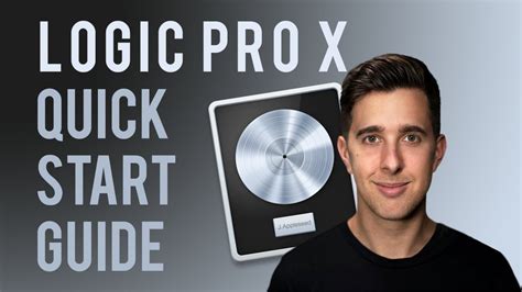 Image result for Free Logic Pro X Course