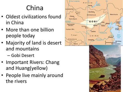 Asia China 的图像结果