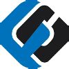 549 Golang developer jobs in India | Glassdoor