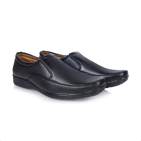 Mens Leather Loafers Shoes Supplier, Mens Leather Loafers Footwear ...