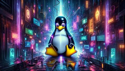Image result for DistroWatch Linux