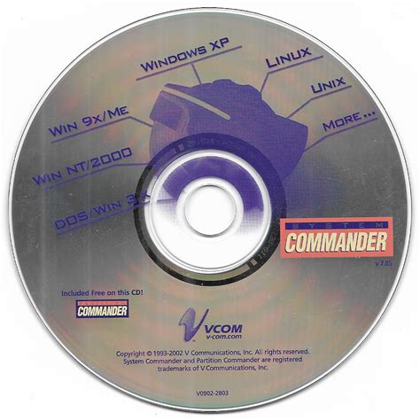 Image result for Vcom Drivers Windows 7