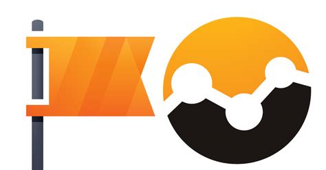 Image result for Facebook Page Tips