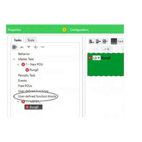 PLC and SCADA Programming And Development - HNC Electric PLC ...