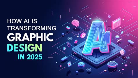 21 Graphic Design Trends 2025: Retro Futurism to Maximalism