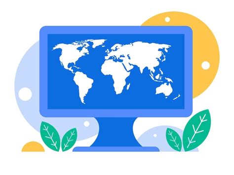 Image result for Computer Graphics World