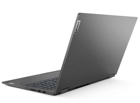 Buy Lenovo Flex 5 2 in1 Laptop, 15.6 FHD Touchscreen 250 nits, i7 ...