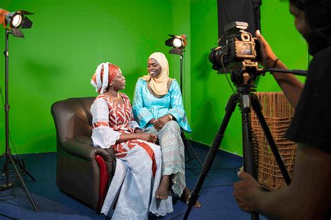 St Joseph College of Communication | Premium Destination for Media Studies