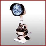 Bio-Gene Projection Microscope | Humidity Environmental Chamber ...