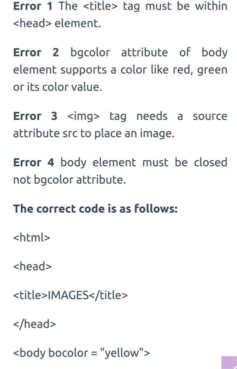 plz solve this question - Brainly.in