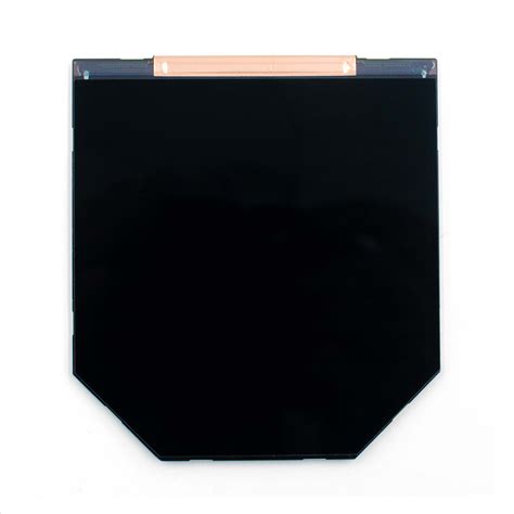 Image result for Micro LED Module