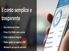 generali conto deposito conto deposito bambini quali sono le migliori soluzioni generali conto deposito conto deposito bambini quali sono le migliori soluzioni