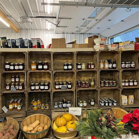 Twin Maple Orchard (2026) - Alles wat u MOET weten voordat je gaat (met ...