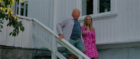 Anmeldelse af 'Pørni' sæson 5 på Netflix | Vi Elsker Serier