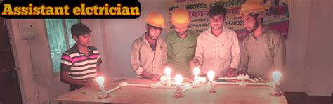 Jan Vikas Kranti | A non-profitable organization deals with Social ...