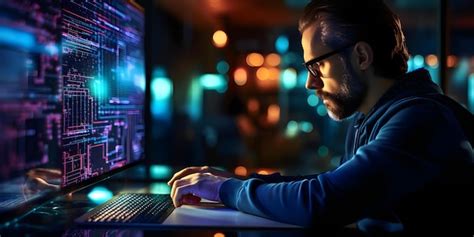 Image result for Knowledgeable in Several Computer Programming Software