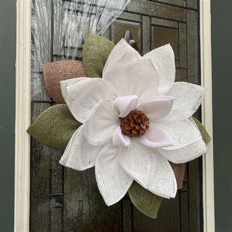 Image result for Uitc Angel Tutorial