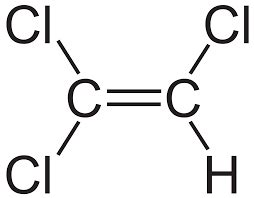 Laboratary, Analytical - Reagents Manufacturer & Supplier| Mumbai