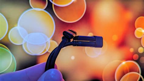 Image result for Alienware Mouse Adapter