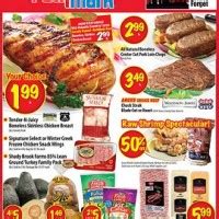 Pathmark Ad 的图像结果