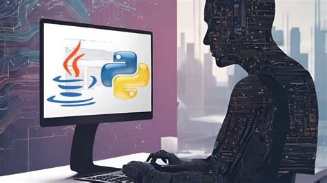 Image result for Java Full Course in Python Life