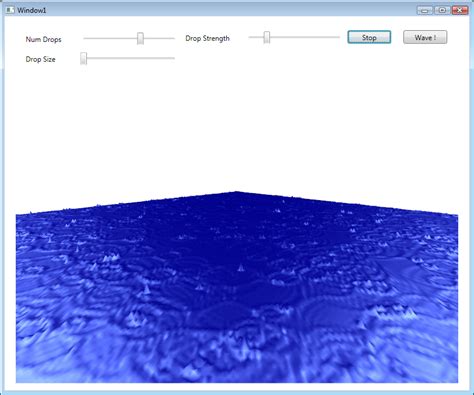 Image result for WPF Gradient Animation