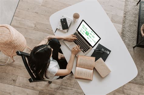 Image result for How to Read Notes