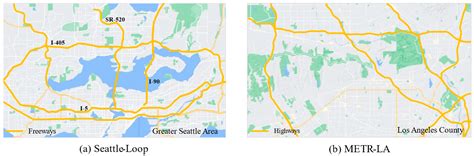 ST-CRMF: Compensated Residual Matrix Factorization with Spatial ...