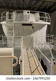 Image result for Full Motion Flight Simulator