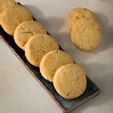 G Pulla Reddy Sweets