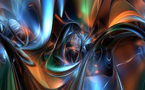 Image result for 3D Scatter Plot 3 Variables Python