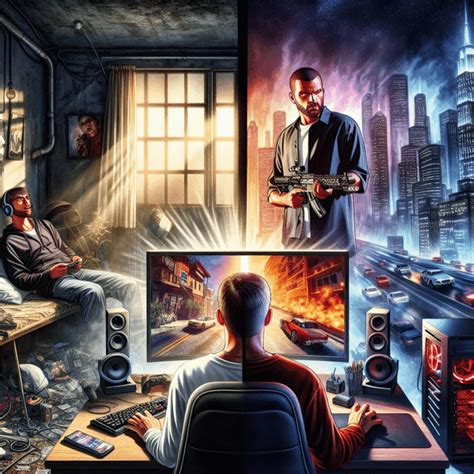 Image result for Fivem Light Control