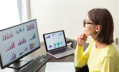 Exercice Excel Pour Debutant 的图像结果