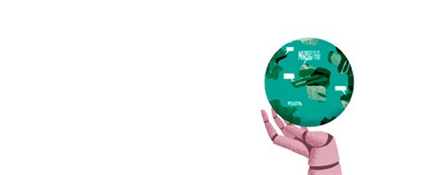 HCM Virtual Event: Addressing Employee Mental Health in the New ...