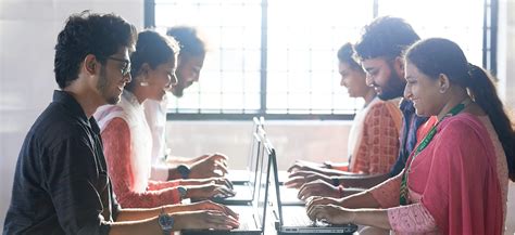 BCA Computer 的图像结果