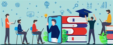 Makemyreport.com - your Consolidated reporting tool to build report ...