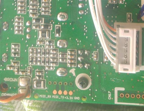 Volca Modular 的图像结果