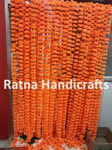 Decoration Garlands - Artificial Flowers Garland Manufacturer from New ...