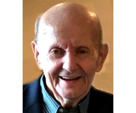 Ronald Lee Holcombe Obituary (2023) - Morehead City, NC - Munden ...
