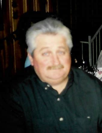 LeRoy P. Wooster Funeral Home & Crematory | Atco, NJ Fune...