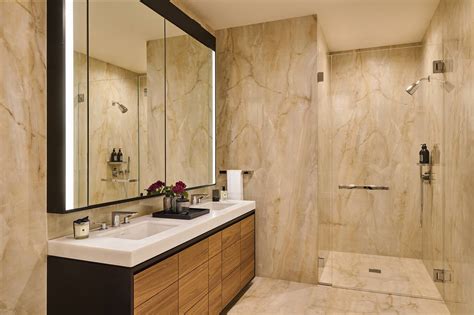 Luxurious Penthouses Unveiled at The Grand by Gehry