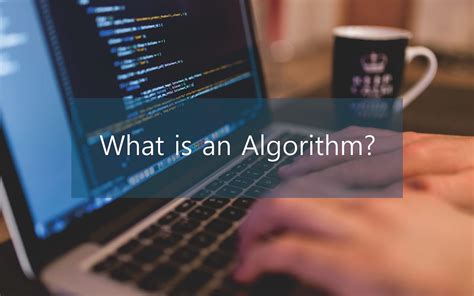 Programming Algorithms 的图像结果