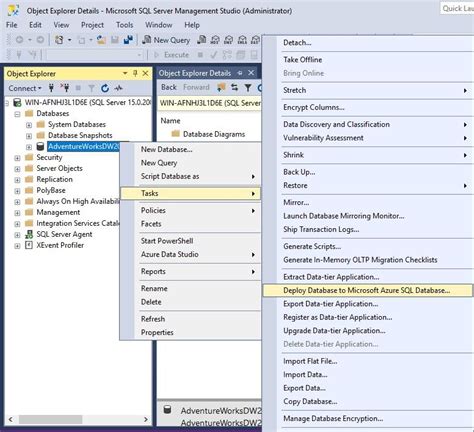 Download AdventureWorks 2019 Sample Databases 的图像结果