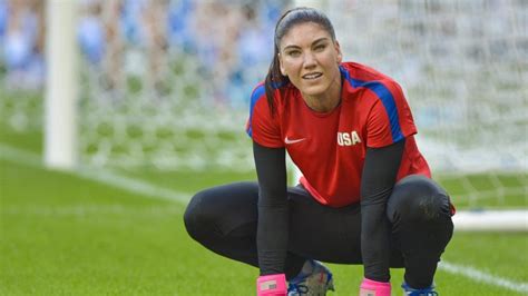 Image result for SRF Programm