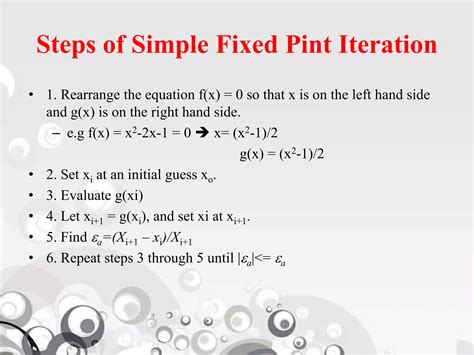 Image result for Solving Non Linear Equation