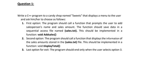 Image result for Christmas Candy CodeChef