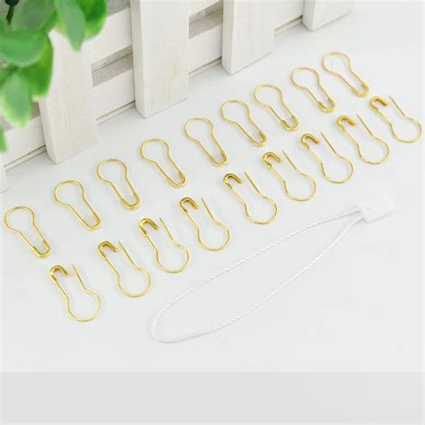 Buy 500 Pcs 7 Inch Hang Tag Fasteners White Nylon Strings and 500 Pcs 0 ...