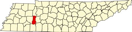 Image result for Map of Decatur Tennessee