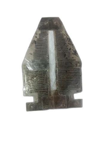 Iron Box Element - Laundry Iron Element Trader - Retailer from New Delhi