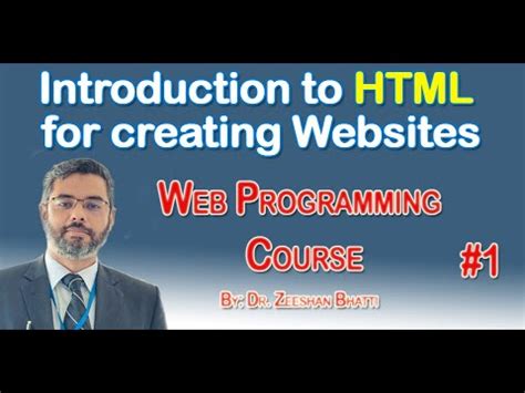 Download Tutorial Programer HTML 的图像结果